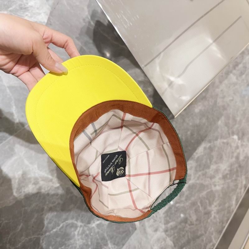 Loro Piana cap dx (171)