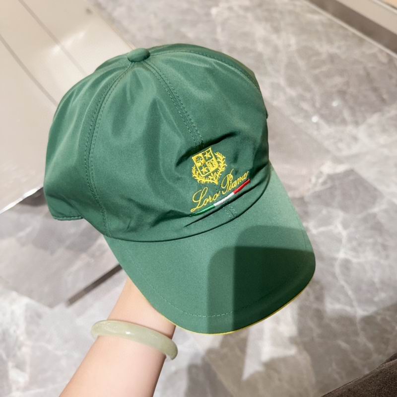 Loro Piana cap dx (176)