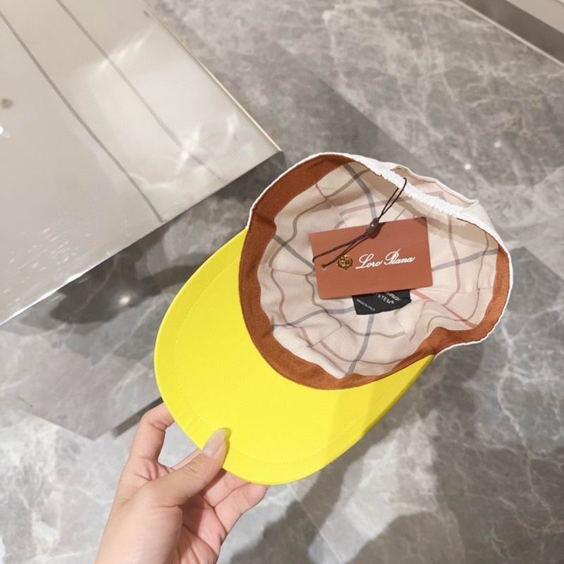 Loro Piana cap dx (179)