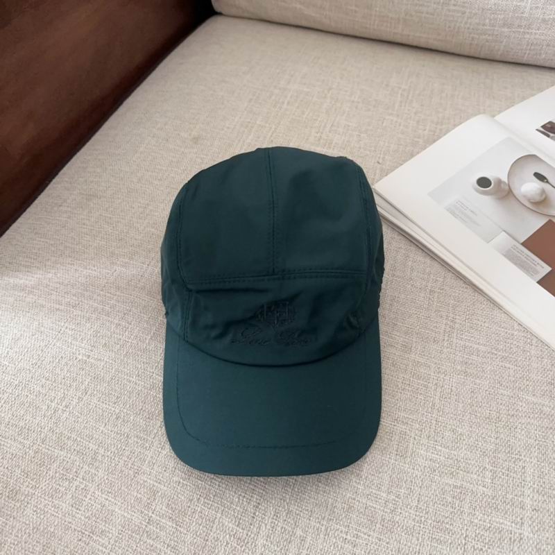 Loro Piana cap dx (18)