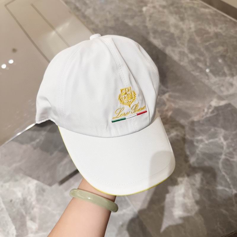 Loro Piana cap dx (181)