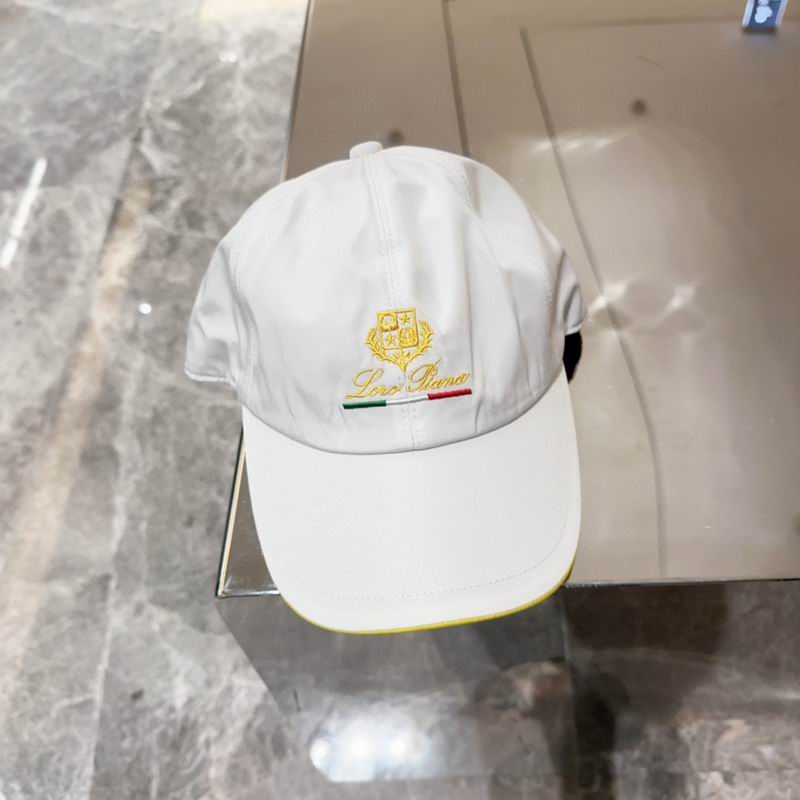 Loro Piana cap dx (187)