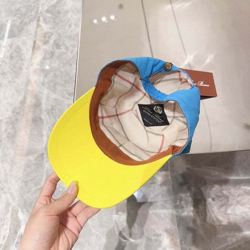 Loro Piana cap dx (188)