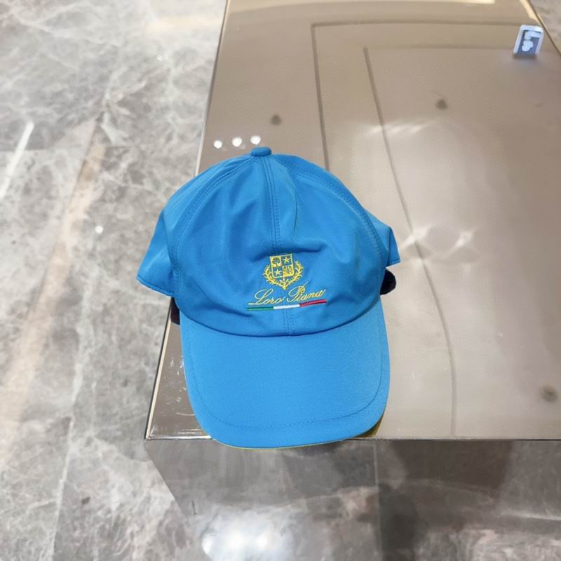 Loro Piana cap dx (196)