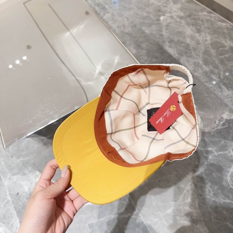 Loro Piana cap dx (198)