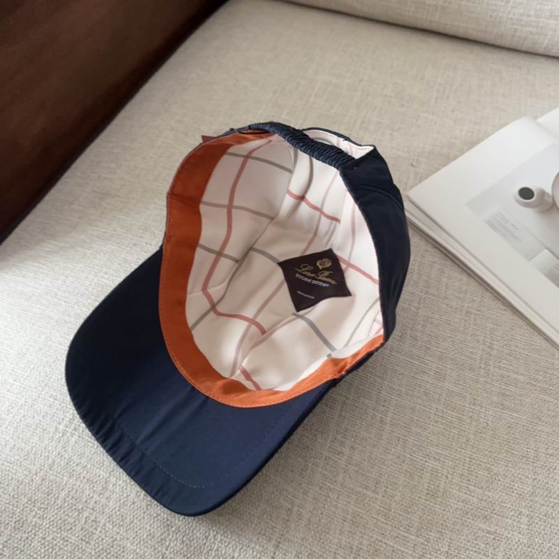 Loro Piana cap dx (2)