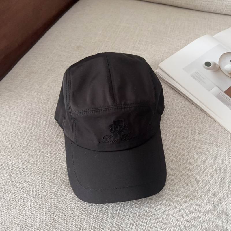 Loro Piana cap dx (20)