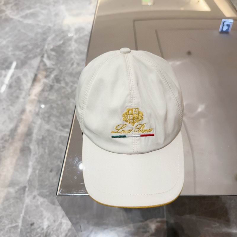 Loro Piana cap dx (205)