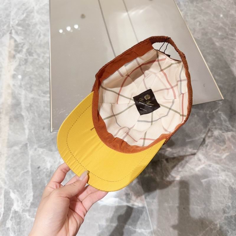 Loro Piana cap dx (206)