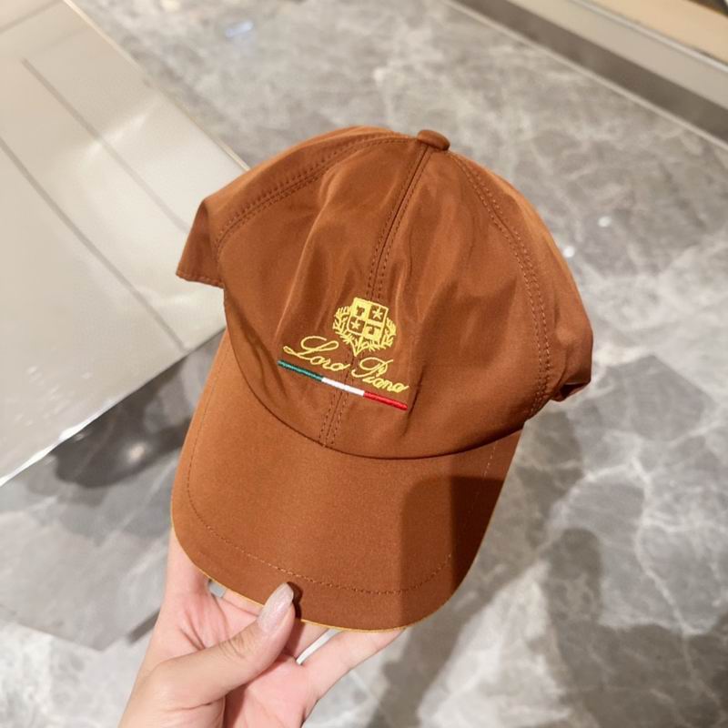 Loro Piana cap dx (209)
