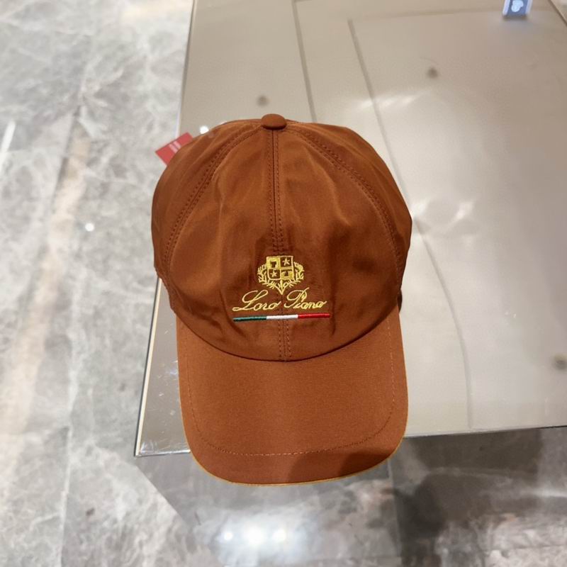 Loro Piana cap dx (214)