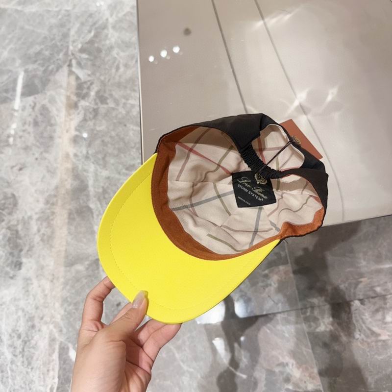 Loro Piana cap dx (215)