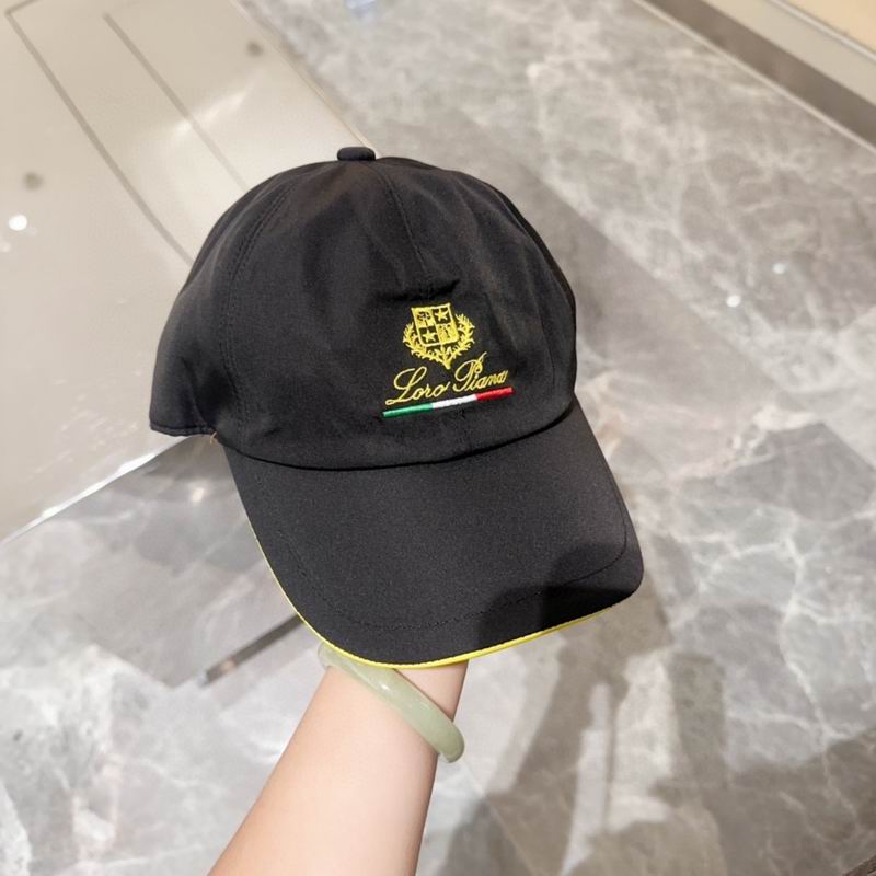 Loro Piana cap dx (216)