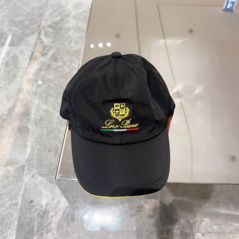 Loro Piana cap dx (223)