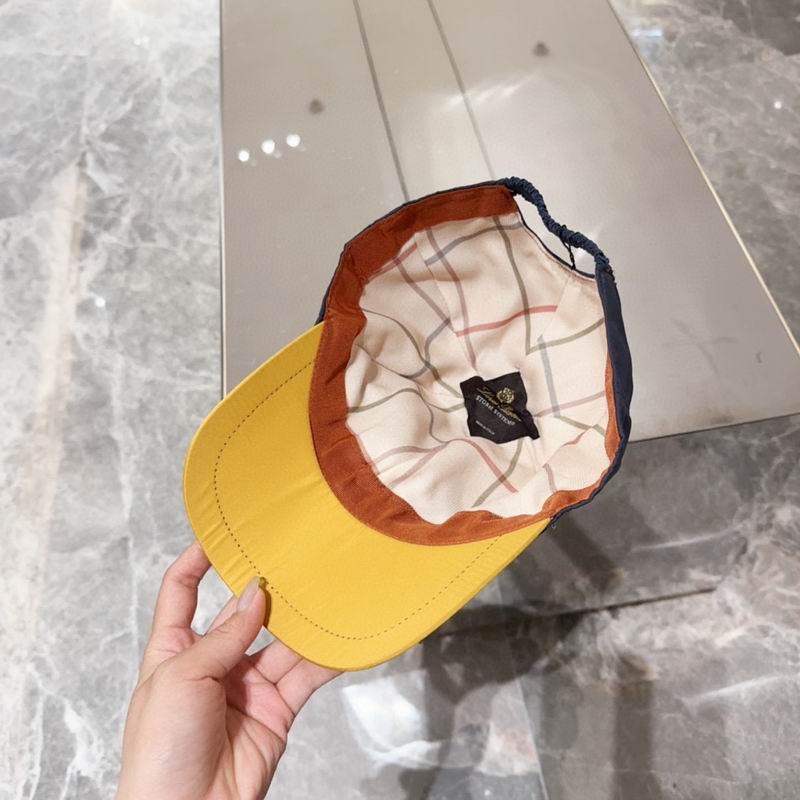 Loro Piana cap dx (224)