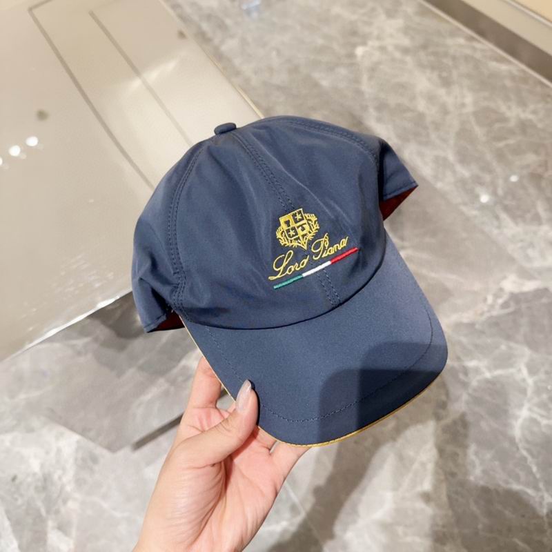 Loro Piana cap dx (226)