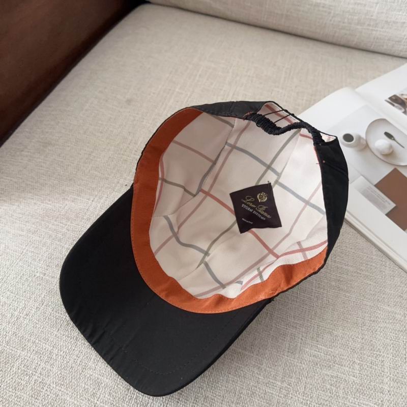 Loro Piana cap dx (23)