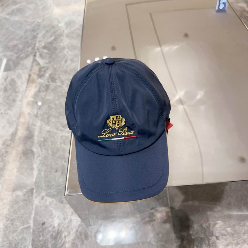 Loro Piana cap dx (232)