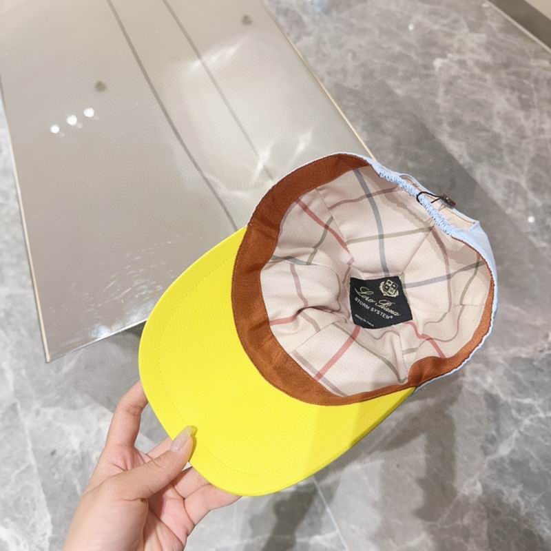 Loro Piana cap dx (233)