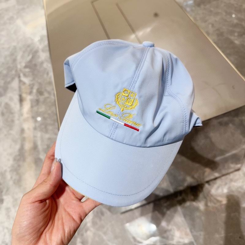 Loro Piana cap dx (238)