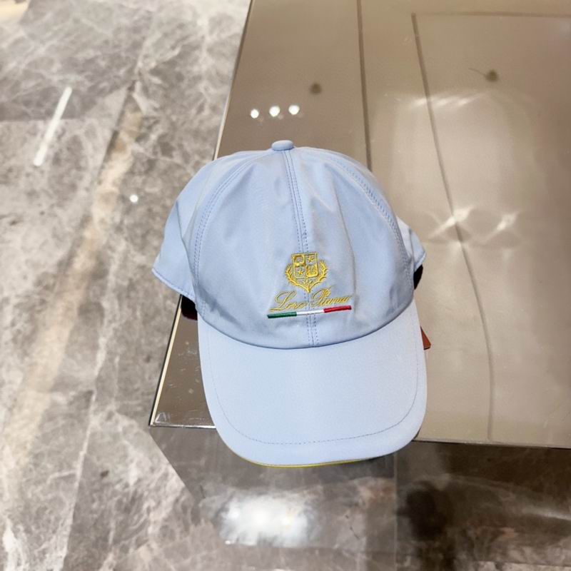 Loro Piana cap dx (241)