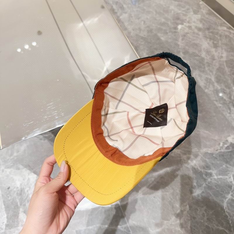 Loro Piana cap dx (242)