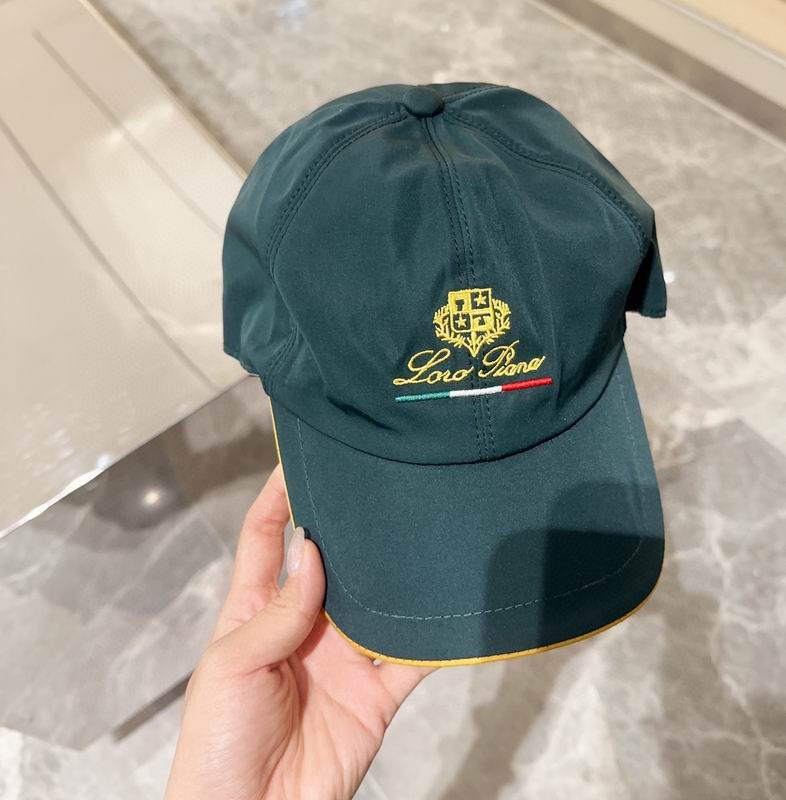 Loro Piana cap dx (245)