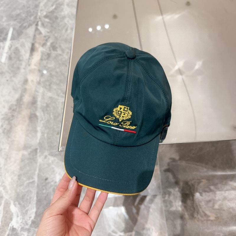Loro Piana cap dx (250)