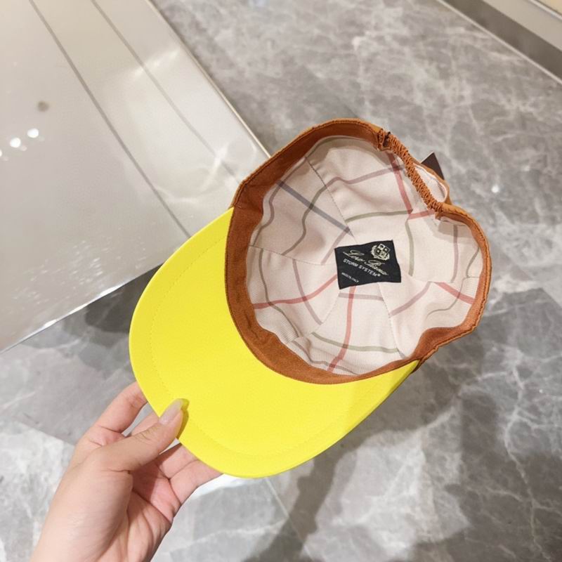 Loro Piana cap dx (251)