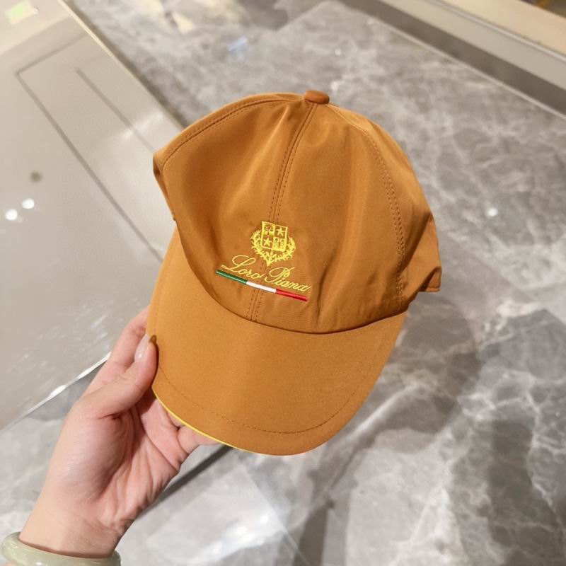 Loro Piana cap dx (253)