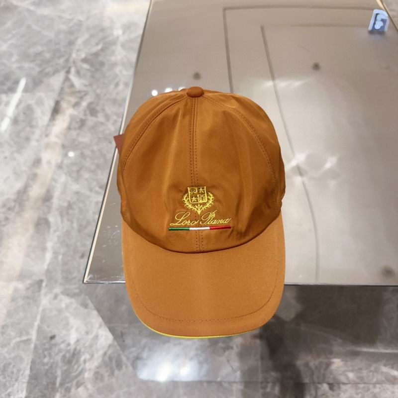Loro Piana cap dx (259)