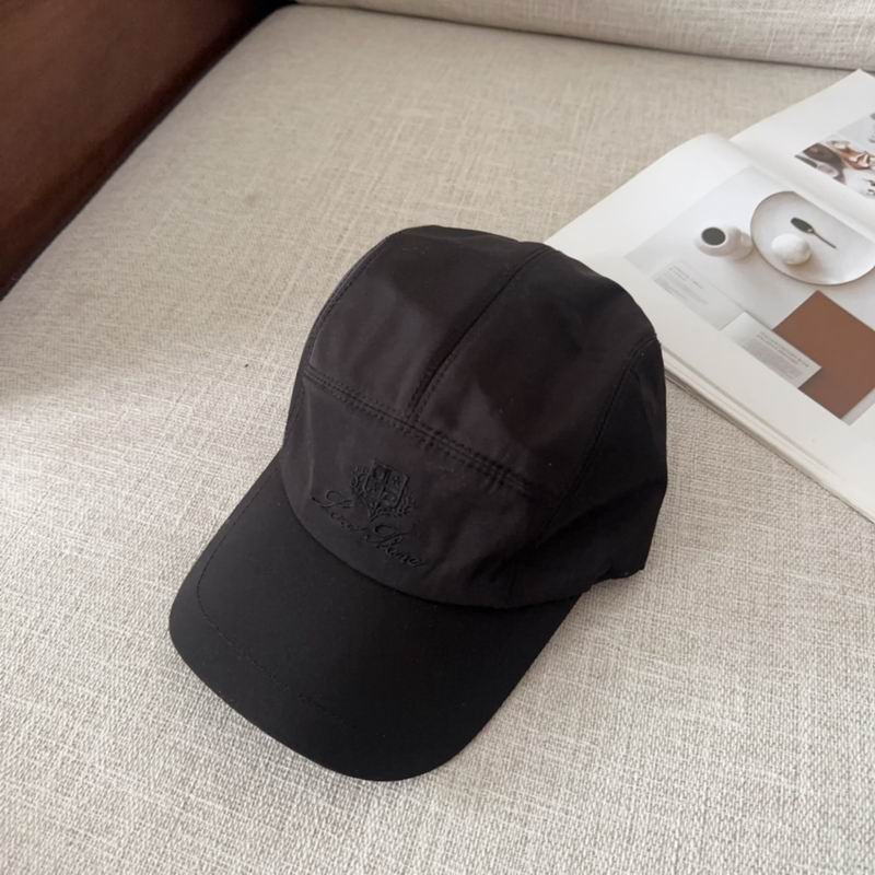 Loro Piana cap dx (26)