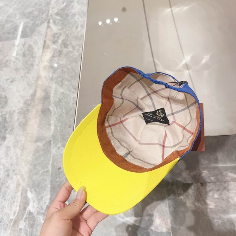 Loro Piana cap dx (260)