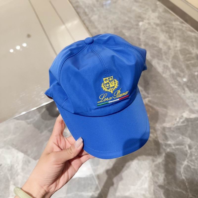 Loro Piana cap dx (262)