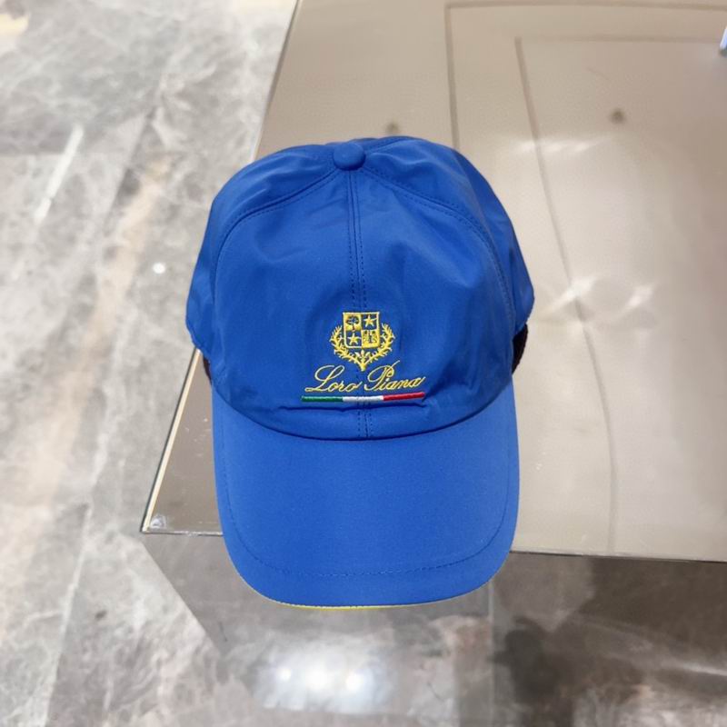 Loro Piana cap dx (268)