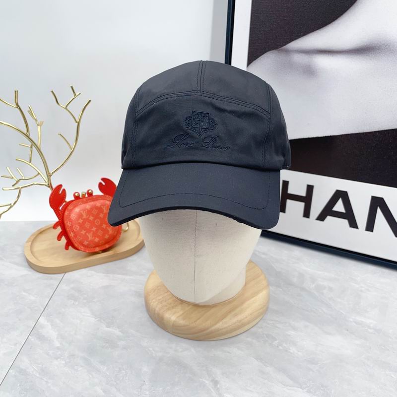 Loro Piana cap dx (27)