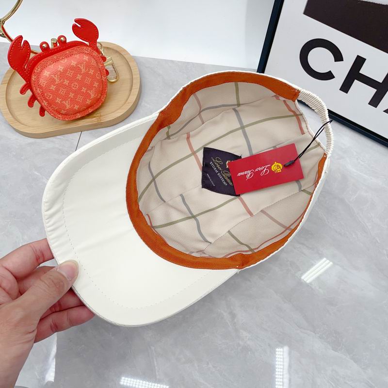 Loro Piana cap dx (29)