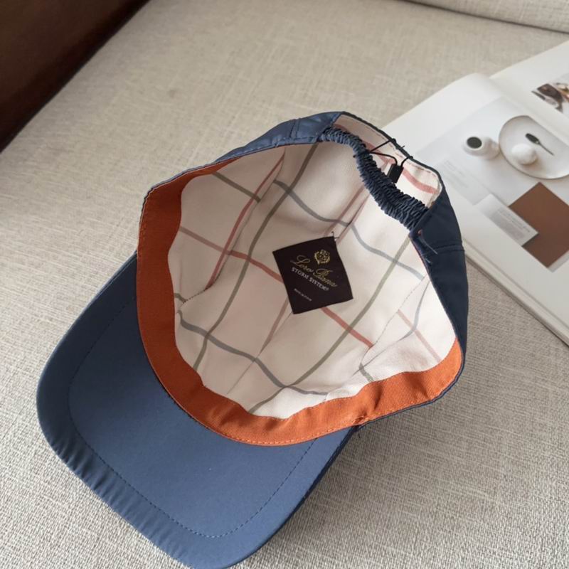 Loro Piana cap dx (30)