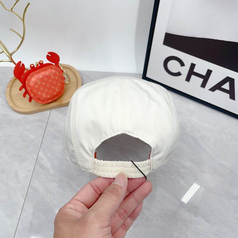 Loro Piana cap dx (30)