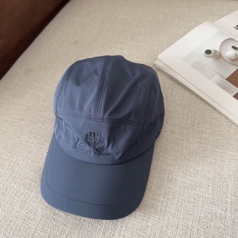 Loro Piana cap dx (31)