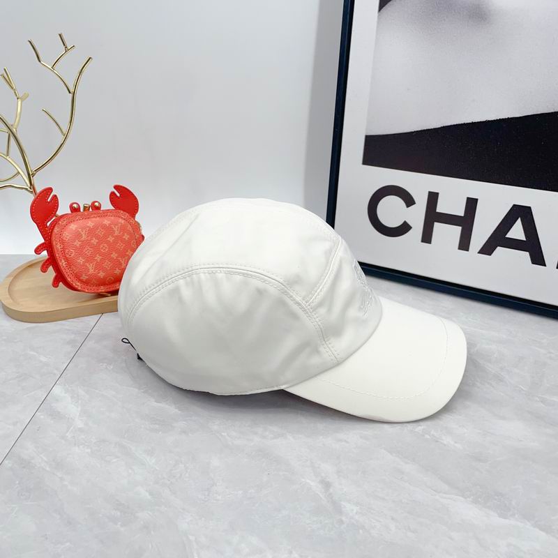 Loro Piana cap dx (31)