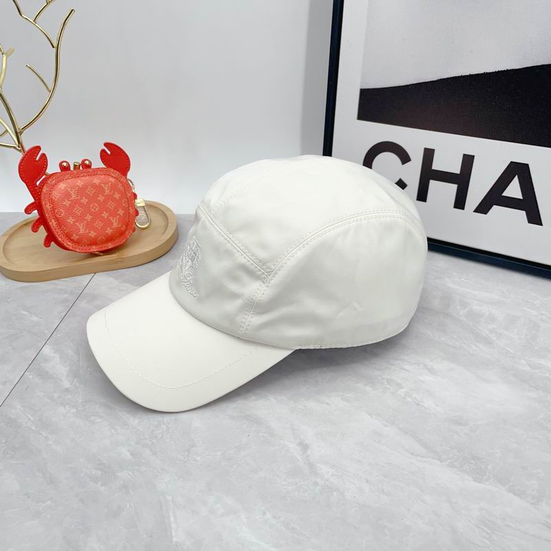 Loro Piana cap dx (33)