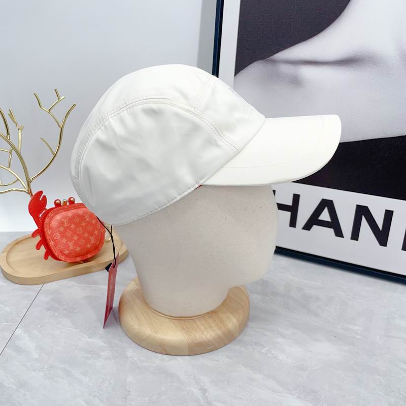 Loro Piana cap dx (34)