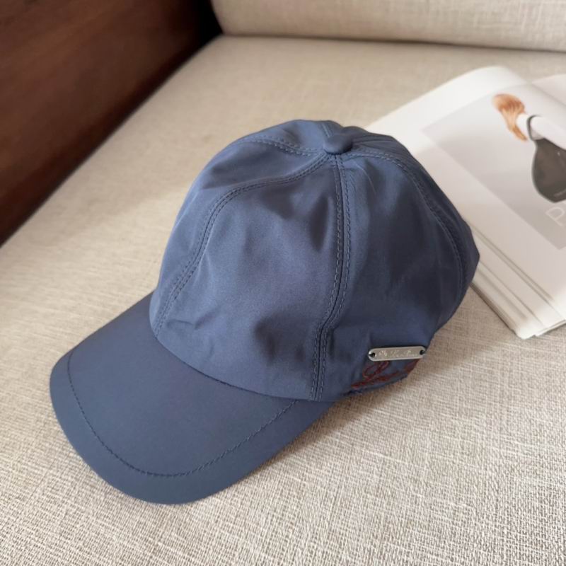 Loro Piana cap dx (34)