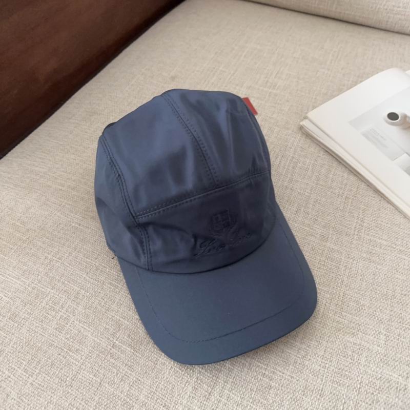 Loro Piana cap dx (35)