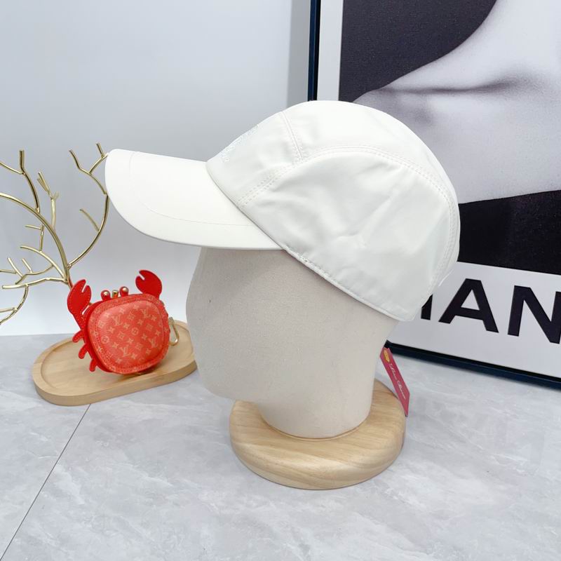 Loro Piana cap dx (35)