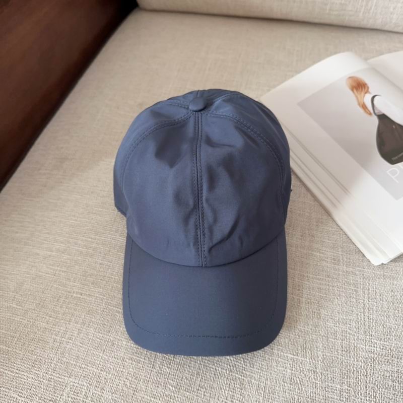 Loro Piana cap dx (35)