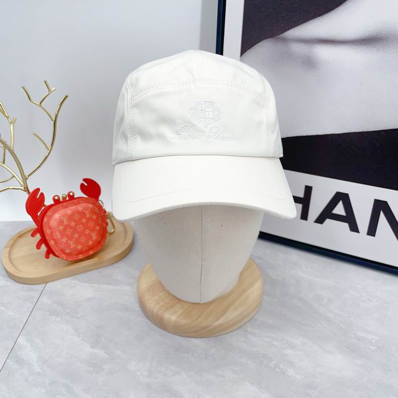 Loro Piana cap dx (36)