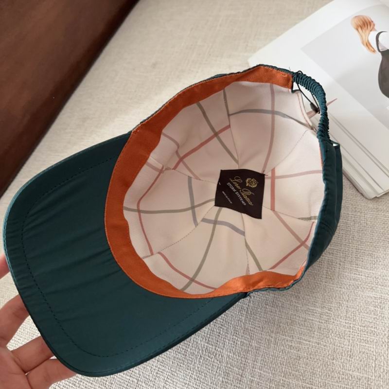 Loro Piana cap dx (37)