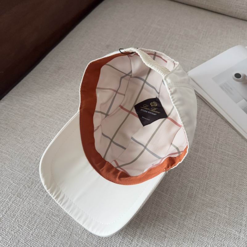 Loro Piana cap dx (38)
